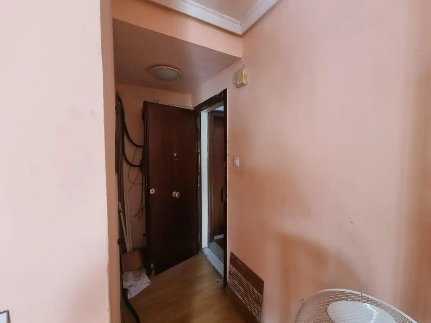 Piso en venta en Barcelona