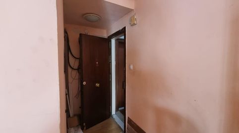 Foto 5 de Piso en venta en Constantinoble, El Besós i el Maresme, Barcelona Capital