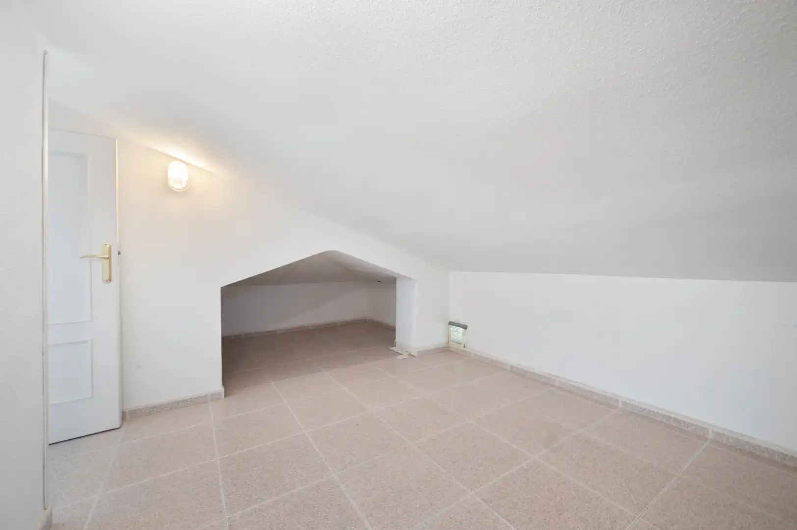 Casa o chalet en venta en Colmenar Viejo con Aire acondicionado, Calefacción y Jardín privado