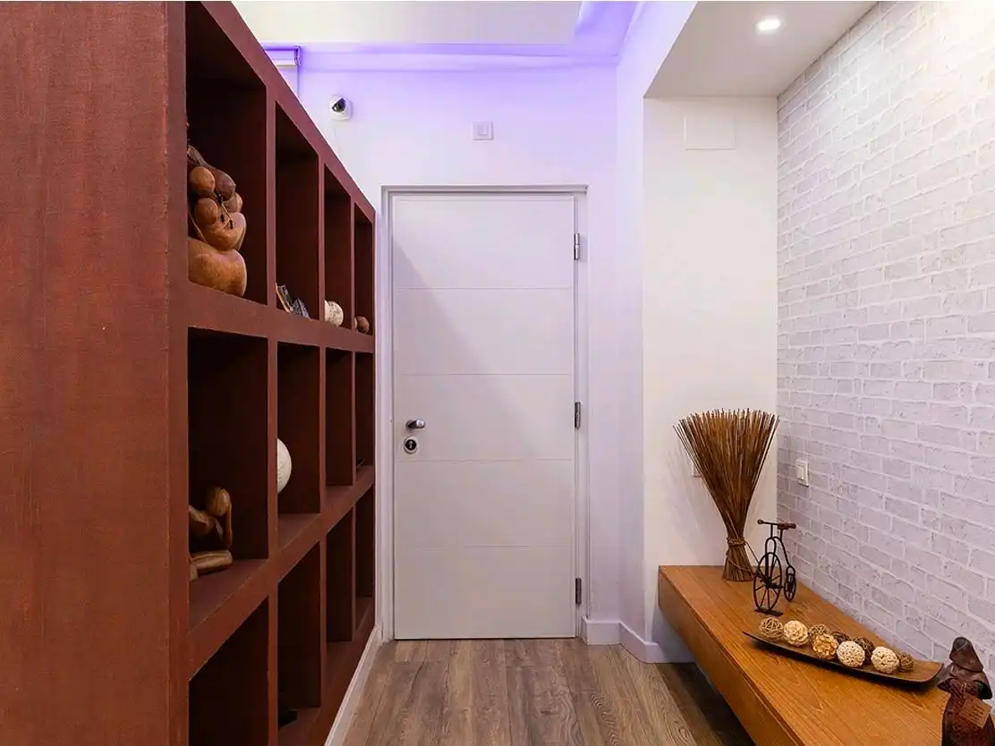 Maison mitoyenne à vendre à Carrer Fisterra, 15, imagen 5