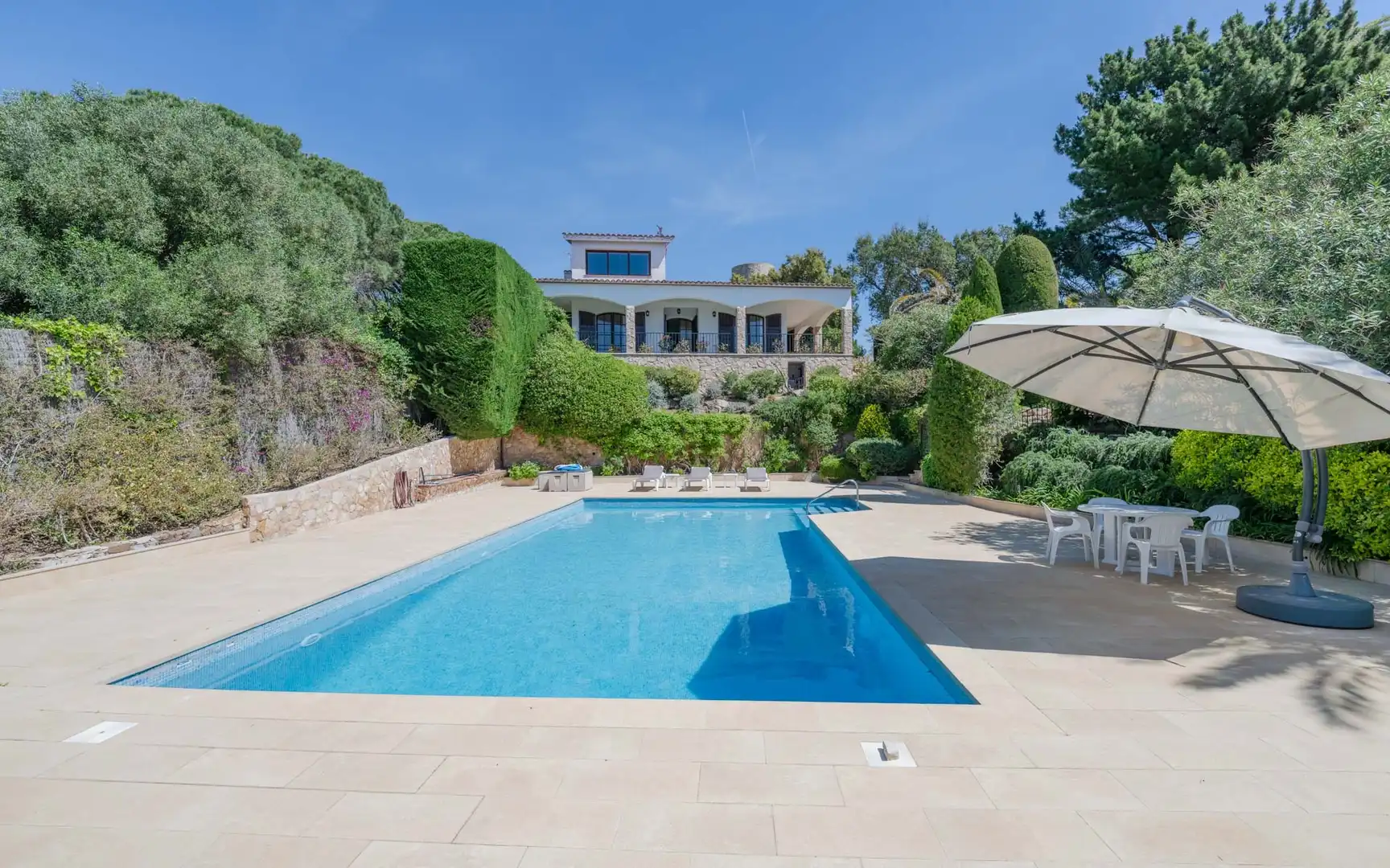 Maison avec terrasse à vendre à Asturies, imagen 3