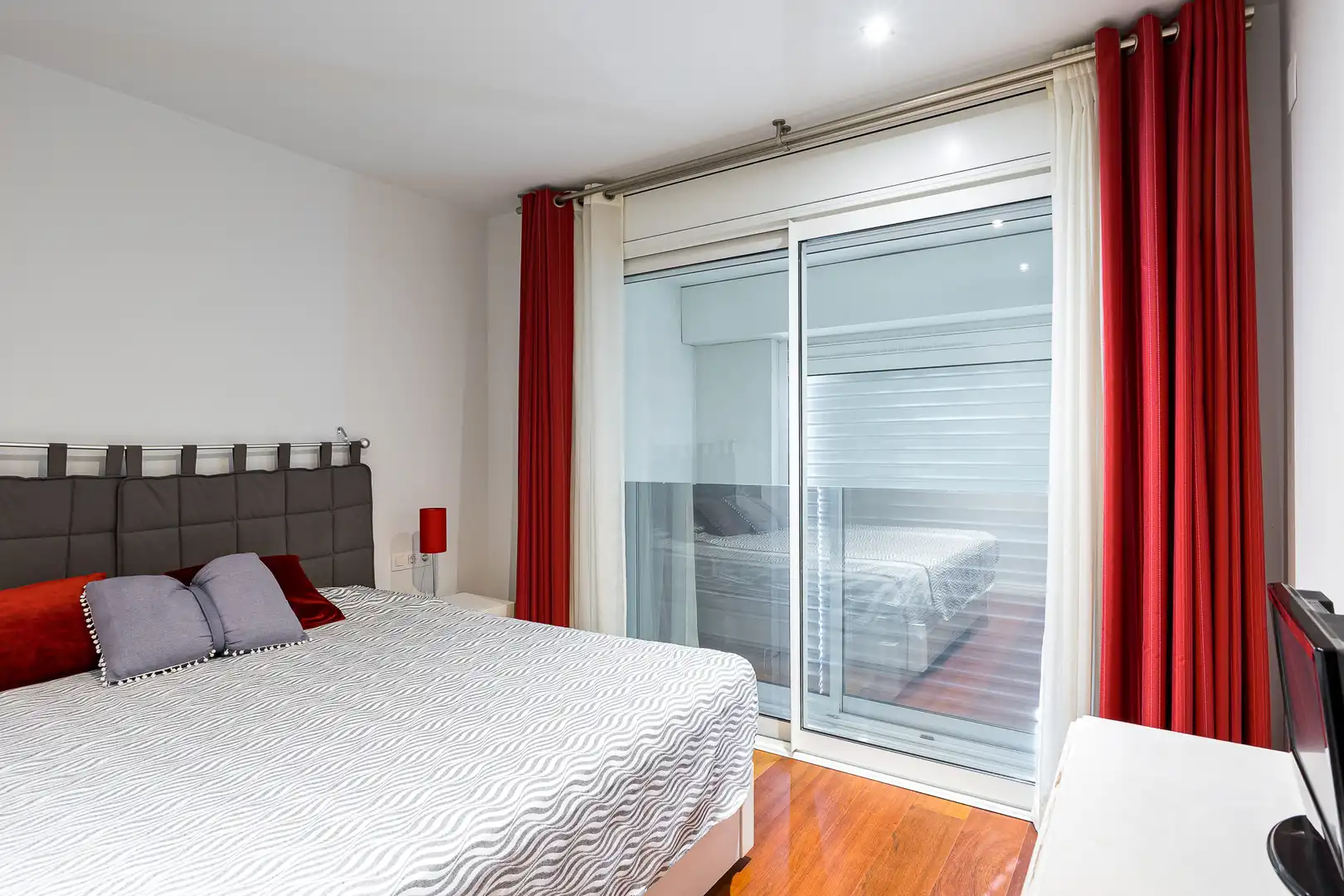 Dúplex amb ascensor en venda a Aiguadolç - Sant Sebastià, imagen 19