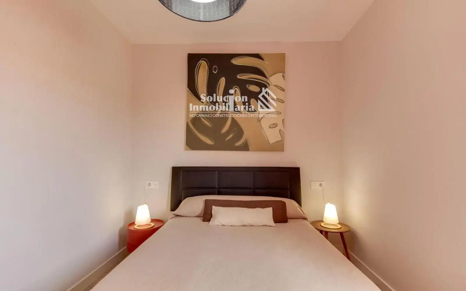 Maison mitoyenne à vendre à San José - Parador - Zurguén, imagen 19