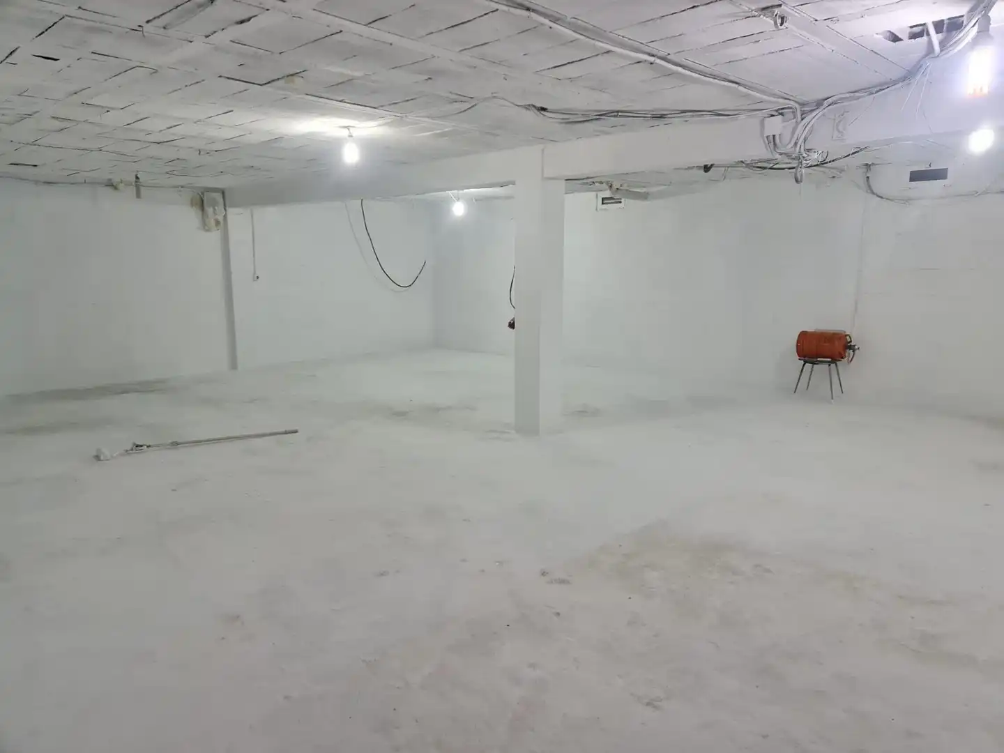 Casa amb piscina en venda a O Porriño, imagen 20