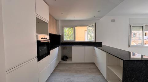 Foto 5 de Pis en venda a Carrer Roger de Lloria, 26, El Pedró, Girona