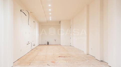 Photo 4 of Office for sale in Centre, Barcelona
