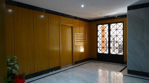 Photo 3 of Flat for sale in Calle Cerro de Los Machos, Camino de los Neveros - Serrallo, Granada