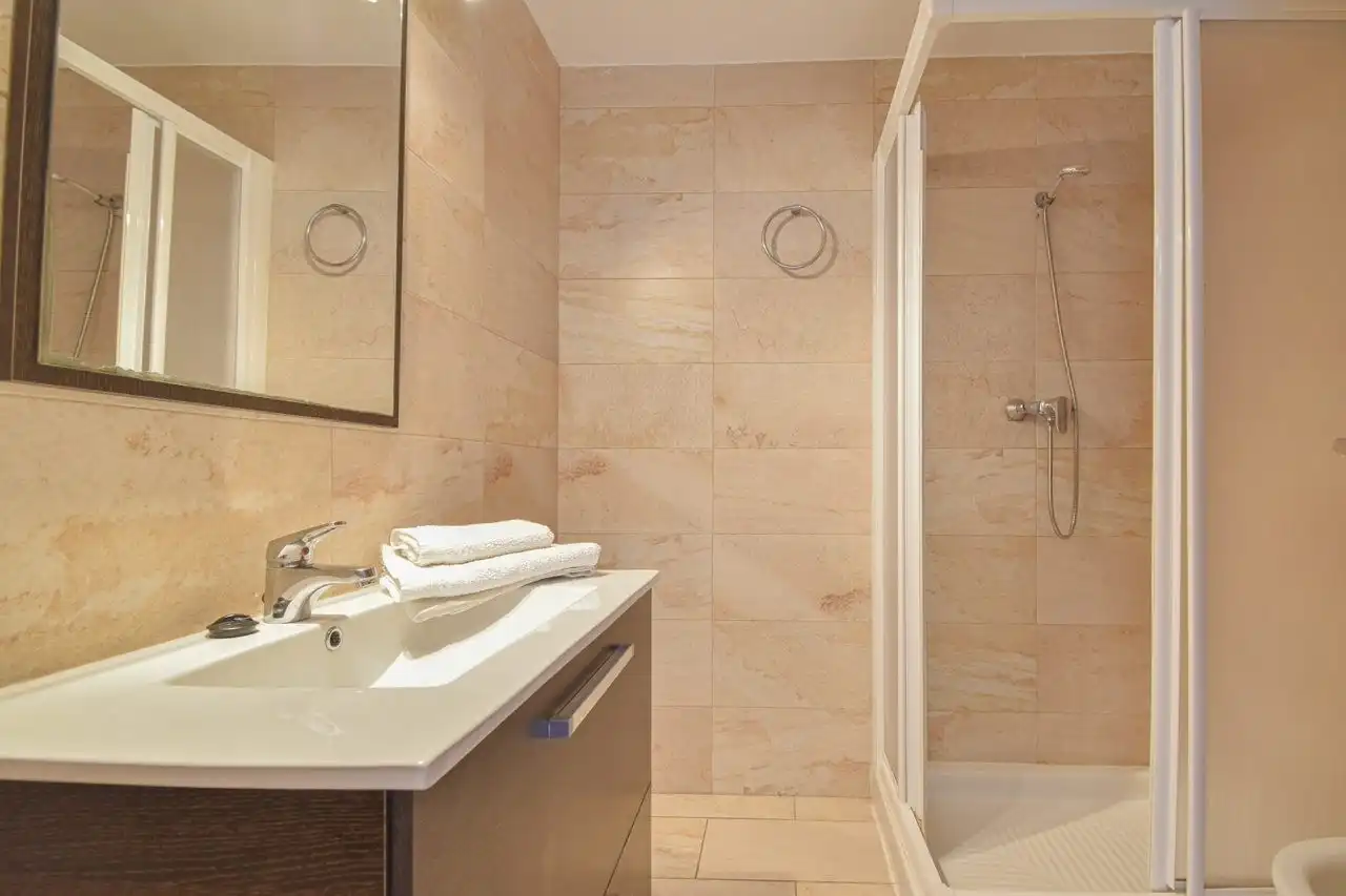 Duplex con ascensore in vendita a Avenida alcoy, imagen 39