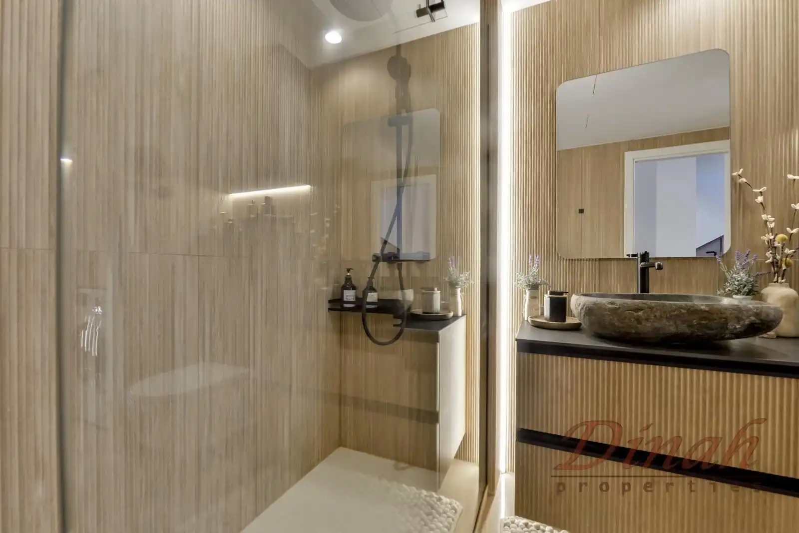 Mini appartamento con piscina in vendita a currica, imagen 47
