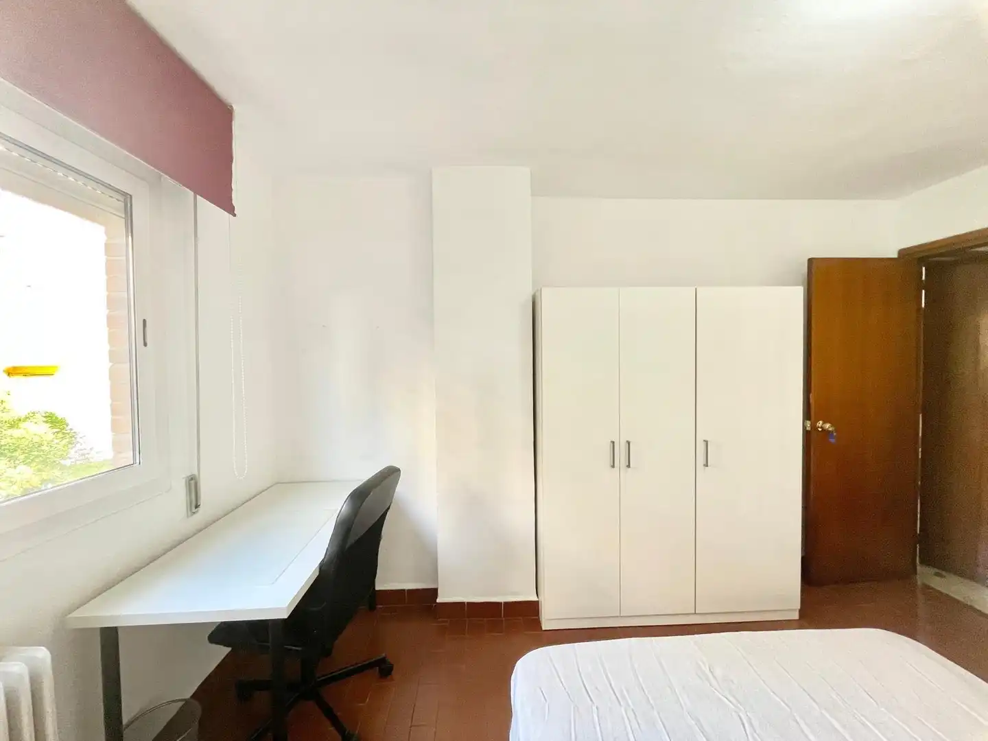 Piso con ascensor en alquiler en Calle Camino de Ronda, imagen 22