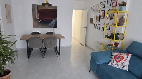 Foto 2 de Piso en venta en Parque de la Constitución, 5a, Villanueva de la Serena, Badajoz