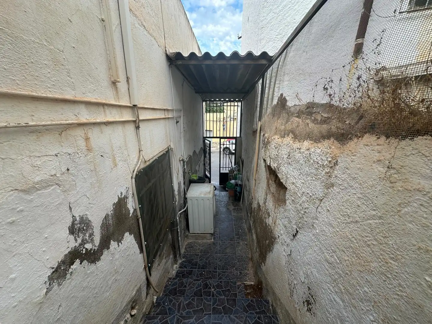 Casa pareada en venta en Berja, imagen 18