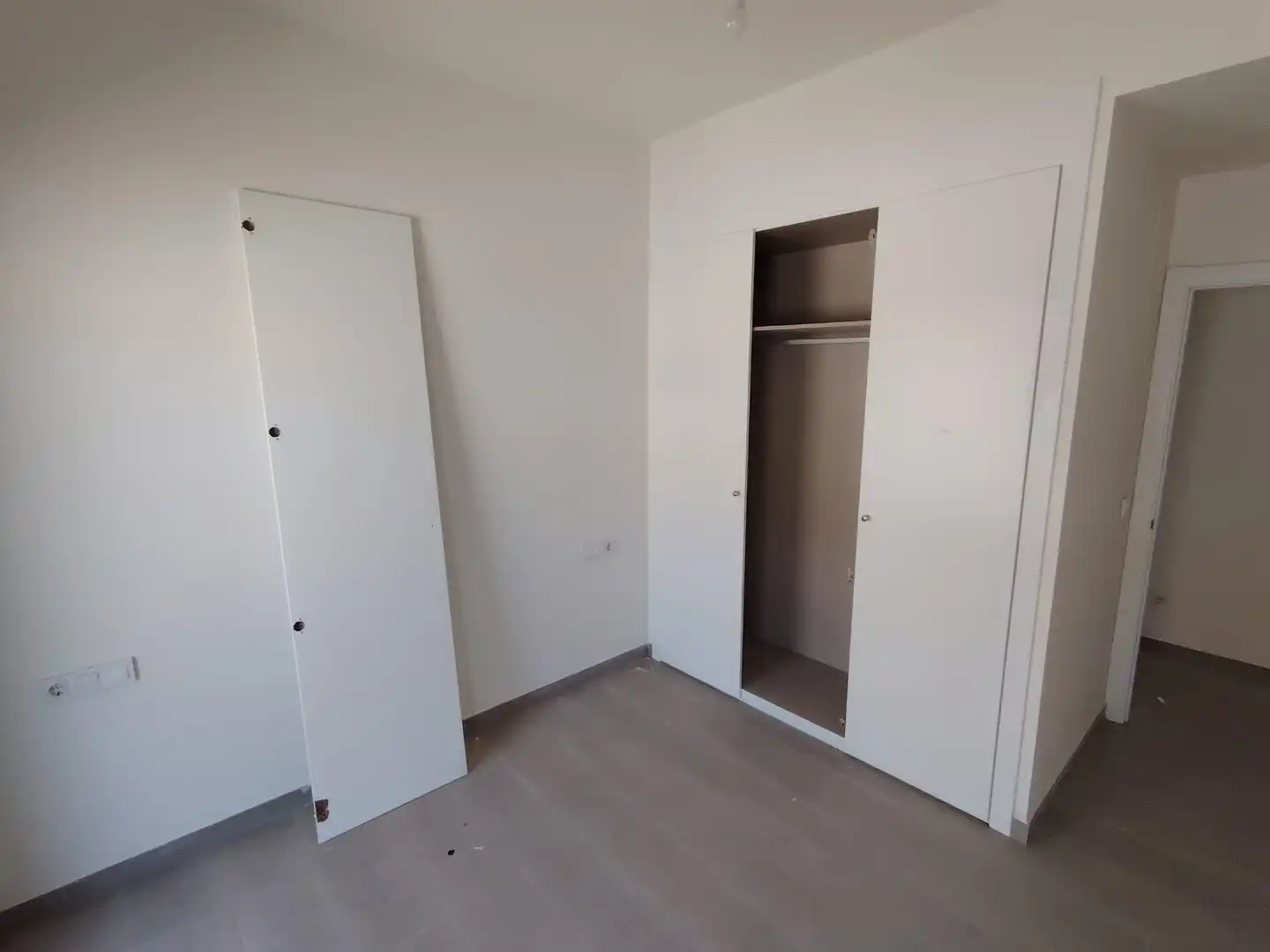 Apartament amb piscina en venda a Montealto - Monterrey, imagen 22