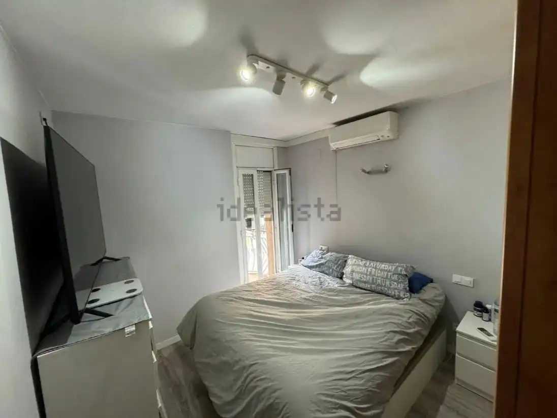 Flat with lift for sale in Avinguda Ponent 32, imagen 4