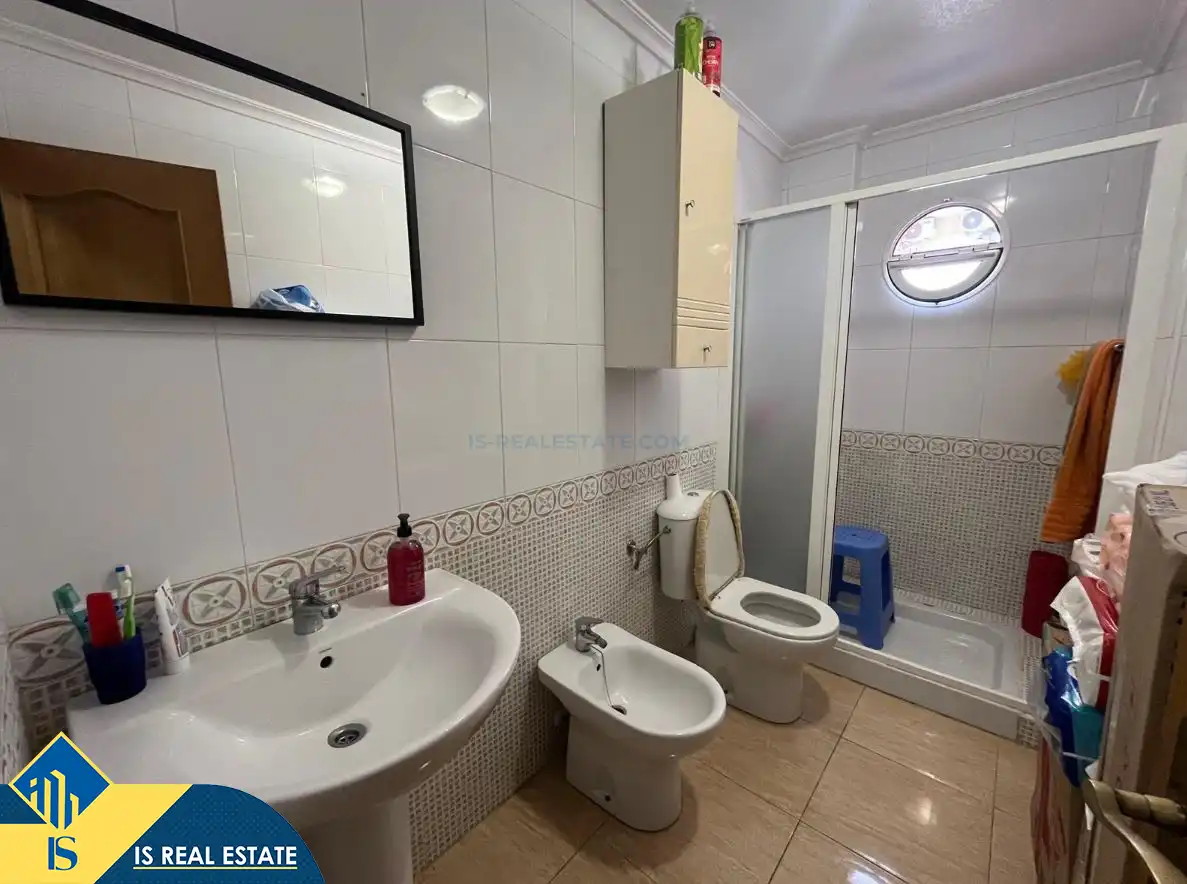Appartement compact avec ascenseur à vendre à Centro, imagen 8