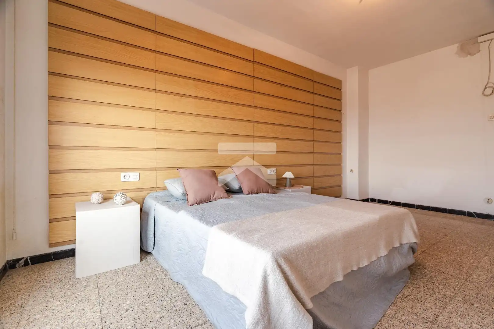 Wohnung mit Terrasse zum Verkauf in Calle CAPUTXINS, imagen 26