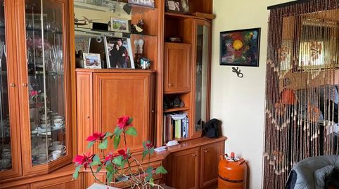 Foto 3 de Casa o chalet en venta en Arnuero, Cantabria