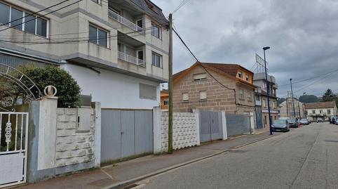 Photo 5 of Industrial buildings to rent in Rúa Freixo, Vigo, -1, Sardoma - Castrelos, Vigo