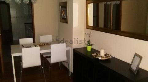 Foto 3 de Pis en venda a Calle Juan José Ruano, 18, Santoña, Cantabria