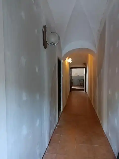 Casa en venta en Calle San Antón, imagen 6