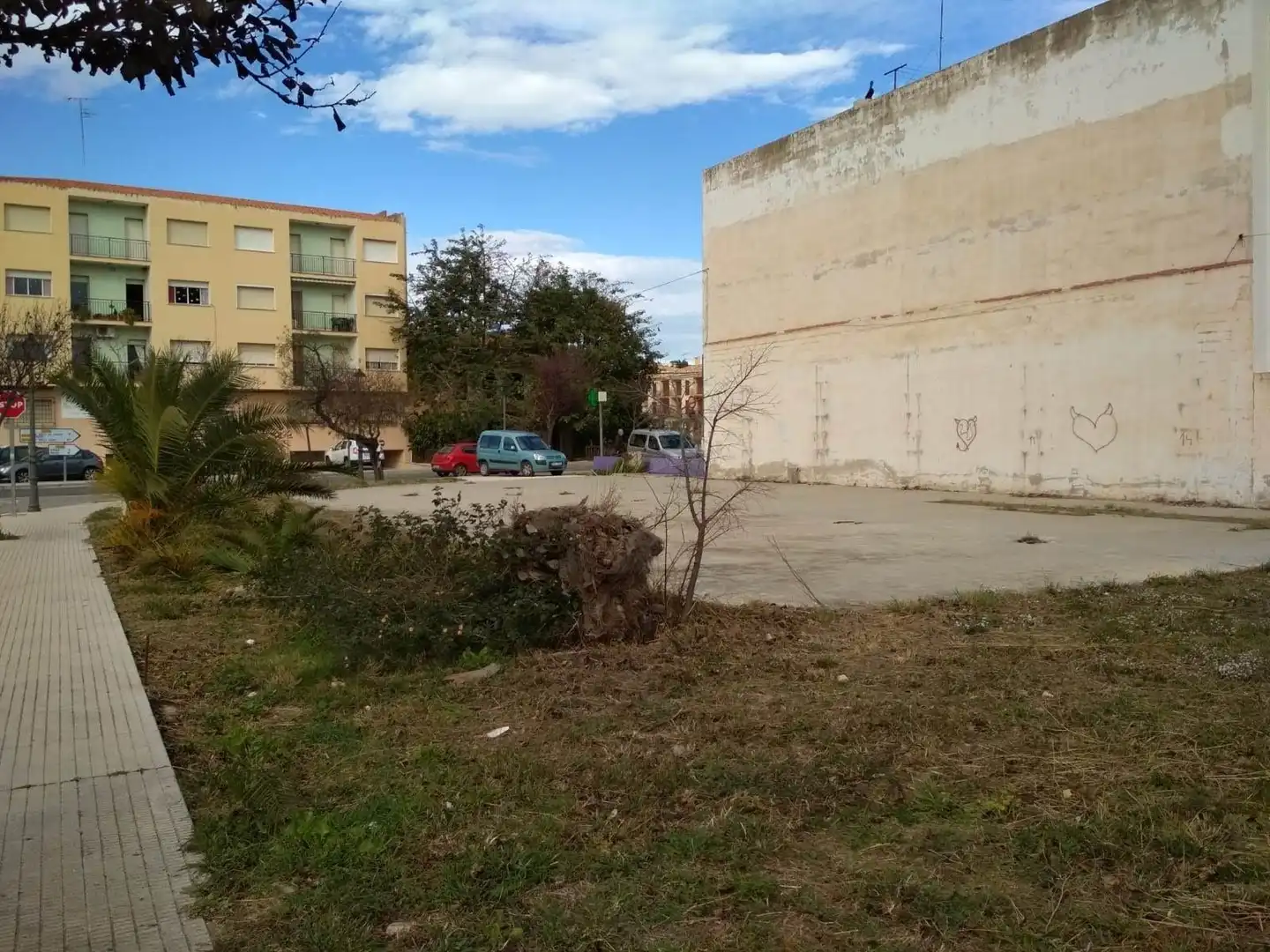 Terreno residenziale in vendita a Parcent, imagen 2