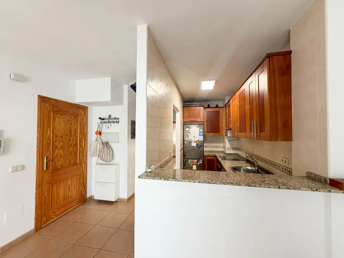 Duplexes for sale in Calle Berlín, 28, Estación de Cártama