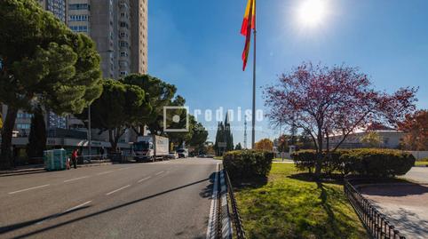 Photo 5 of Flat for sale in De Caleruega, Costillares,  Madrid Capital
