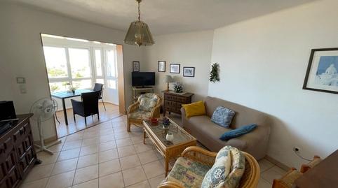 Foto 4 de Piso en venta en N/a, Centro Internacional, Málaga