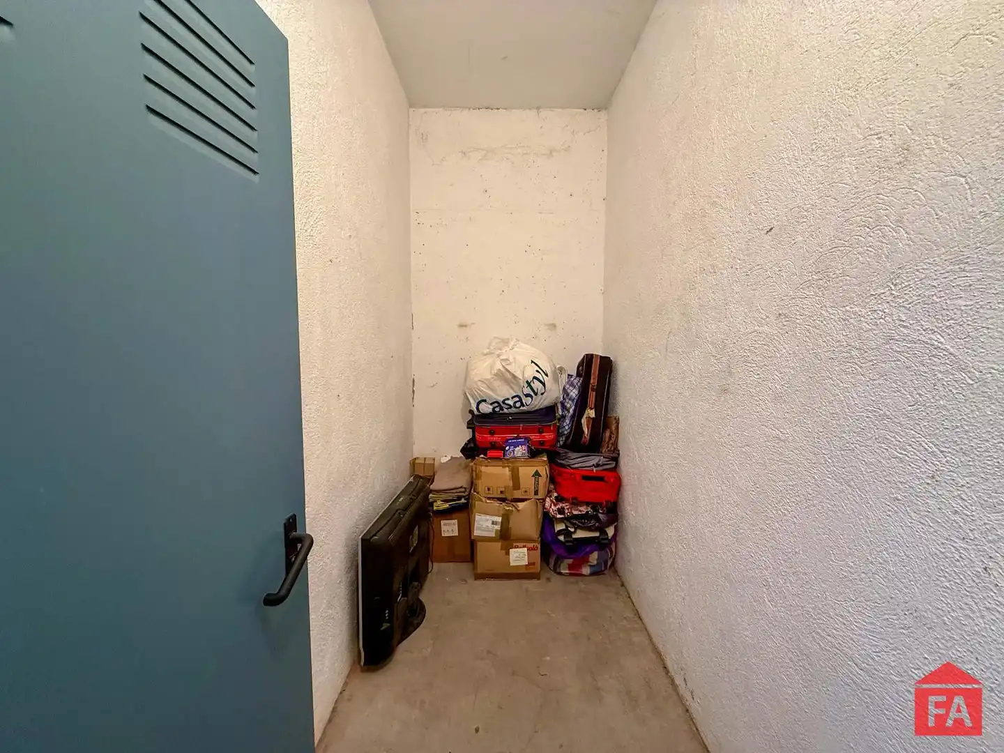 Ático en venta en El Vendrell con Calefacción, Terraza y Trastero