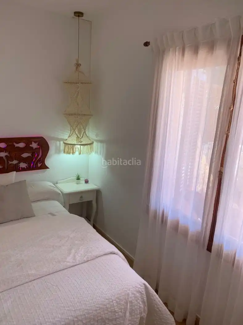 Appartement avec jardin à louer à Carrer Cala es Conills 42, imagen 20