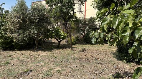 Foto 2 de Terreny industrial en venda a Calle de las Escombreras, 8, Zona Industrial, Madrid