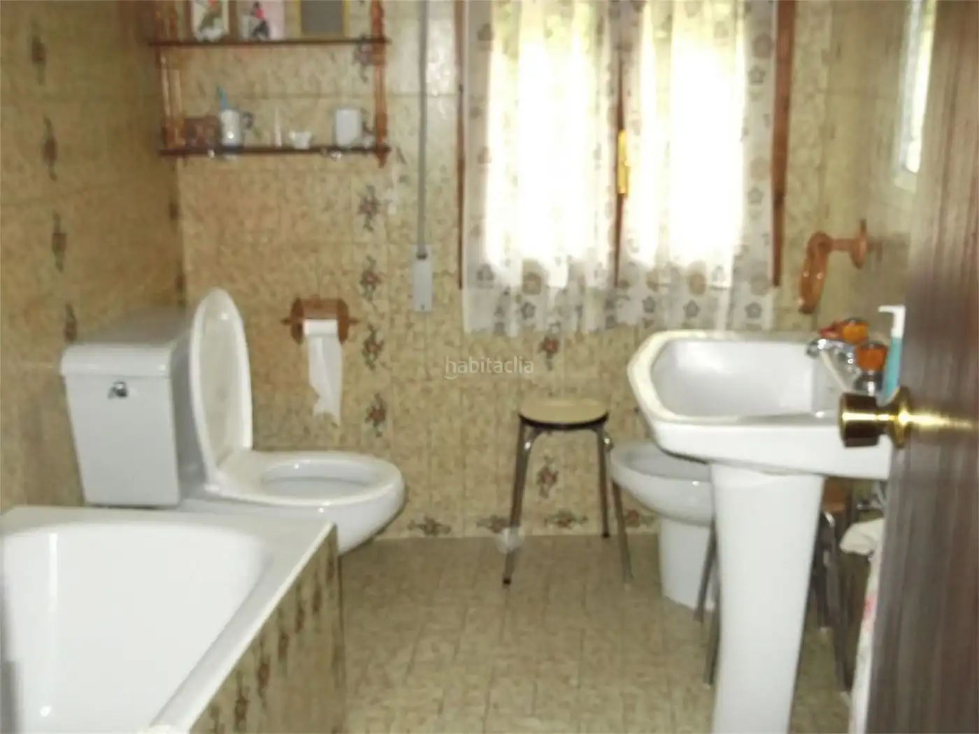 Maison à vendre à Calle Carretera-Tr 142A, imagen 7
