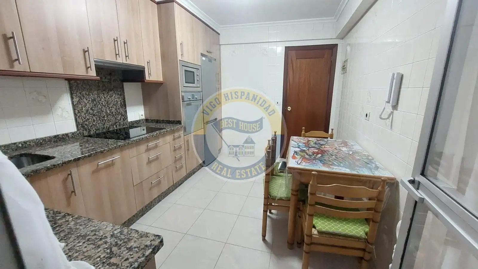 Appartement avec ascenseur à vendre à Avenida Avenida de Fragoso, imagen 73