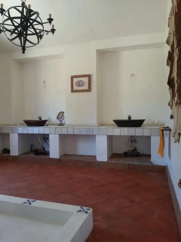 Casa rústica en venda a Huelma, imagen 53