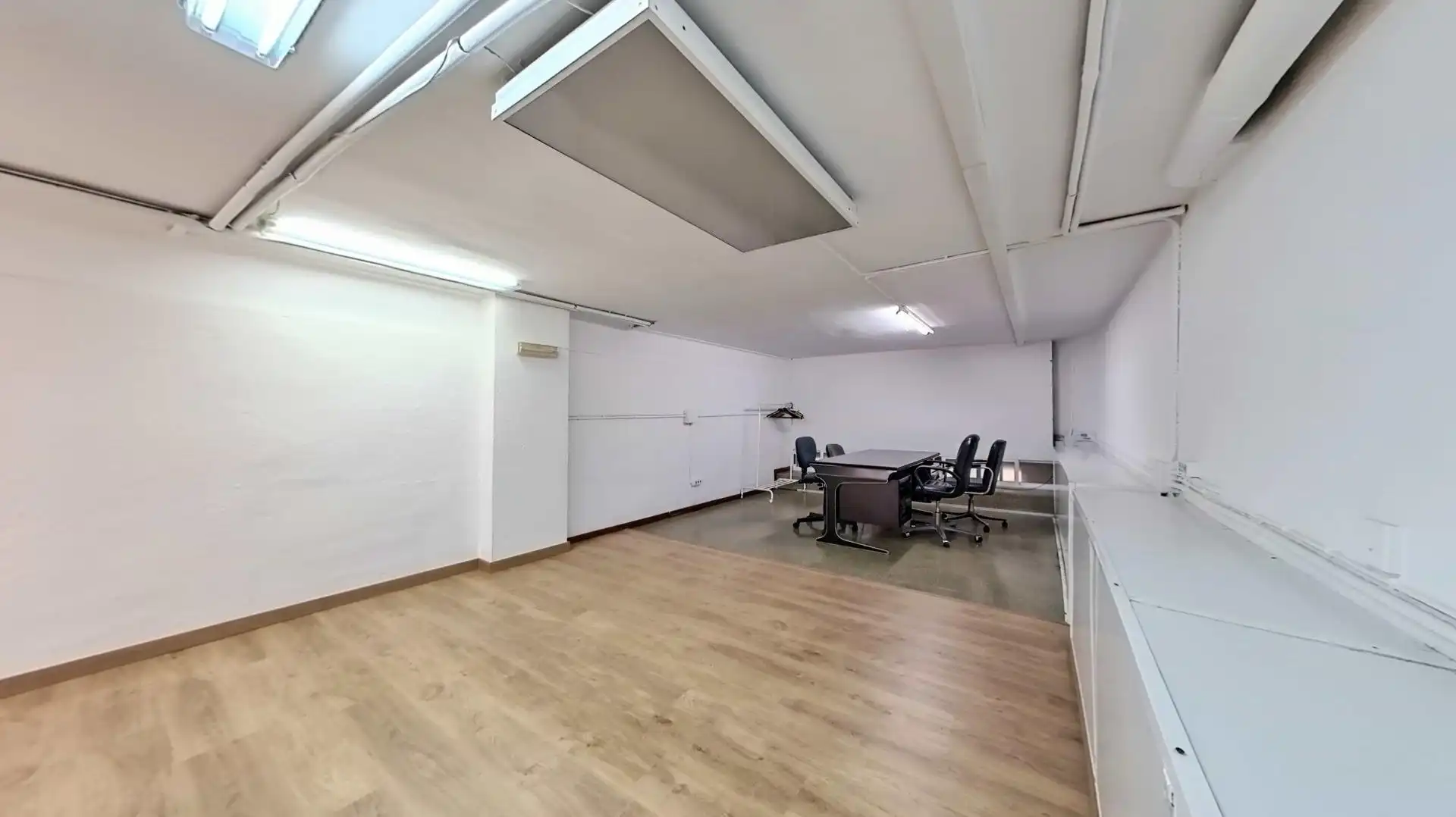 Local comercial en venta en Calle Juan Valentín Escalas, imagen 18