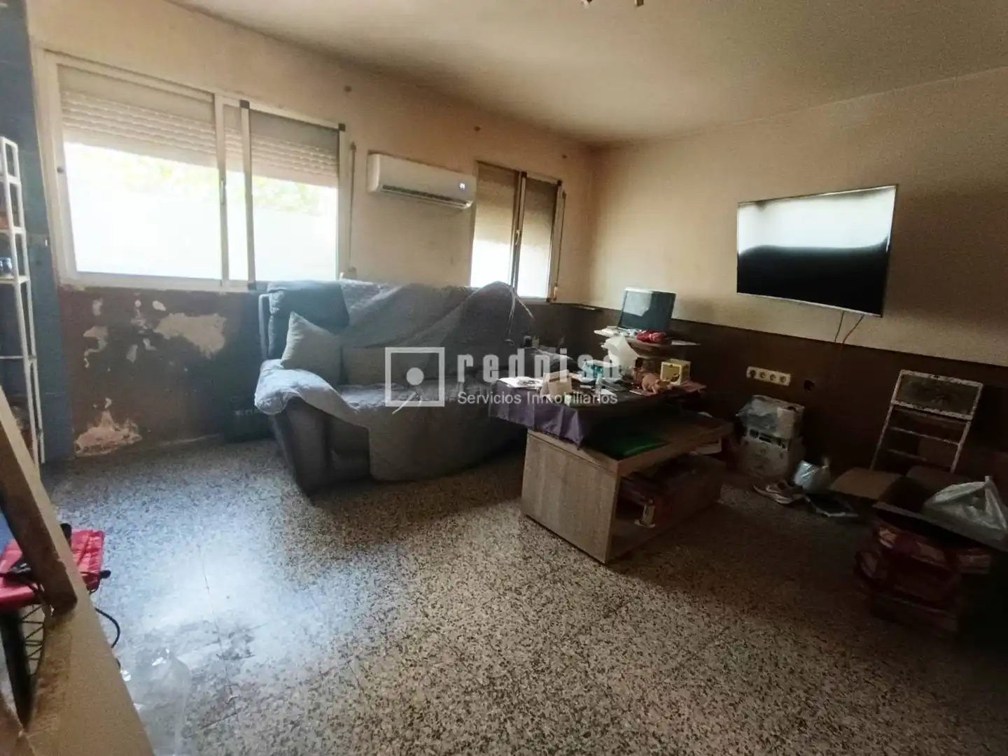 Wohnung zum Verkauf in Cruz de Humilladero, imagen 3
