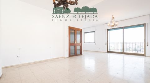 Photo 4 of Flat for sale in Plaza Pepe Hillo, 3, San Pablo, Sevilla Capital