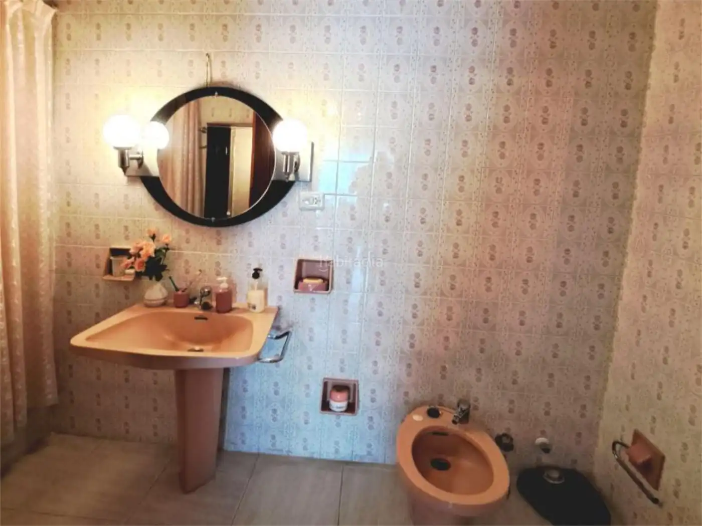 Flat with lift for sale in Avenida de Salobreña 5, imagen 19