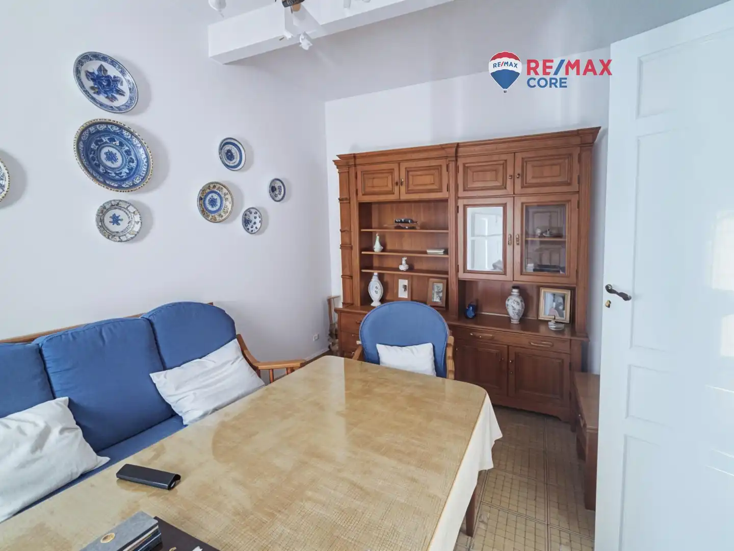 Casa en venta en Villar del Rey, imagen 32