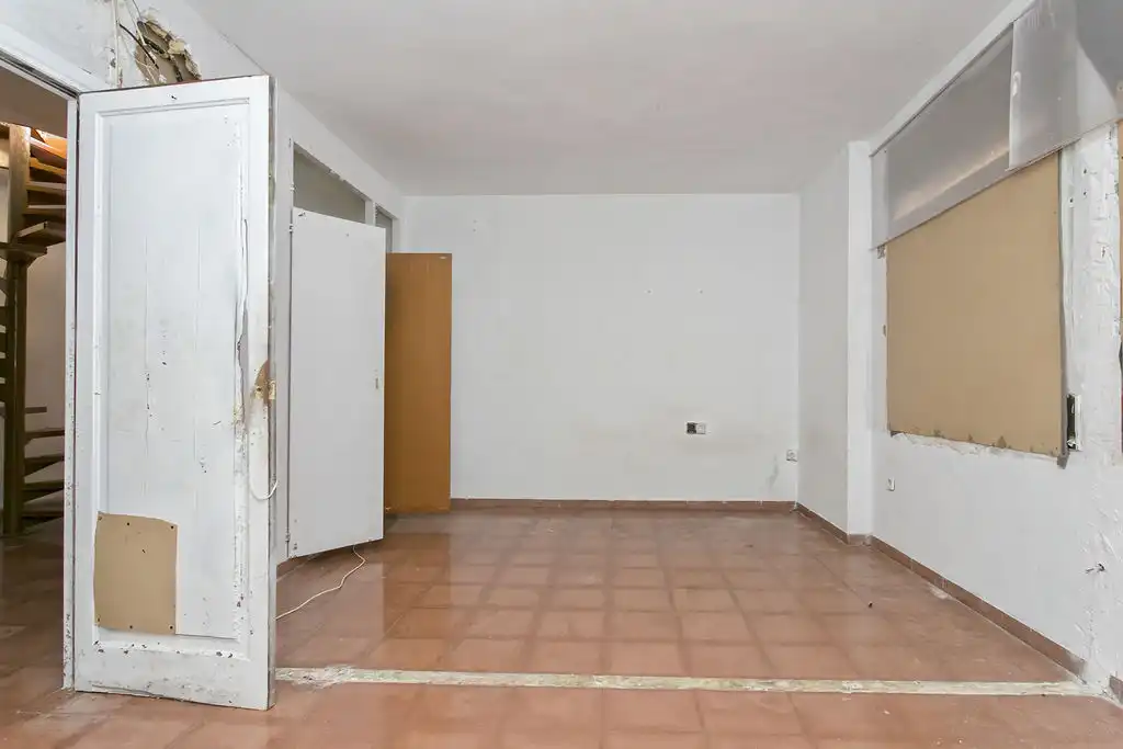 Casa o xalet en venda a Urb. La Soleia , Sant Quintí de Mediona