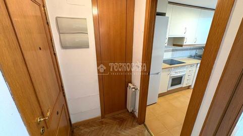 Foto 3 de Pis en venda a Altos del Olivar - El Caracol, Valdemoro