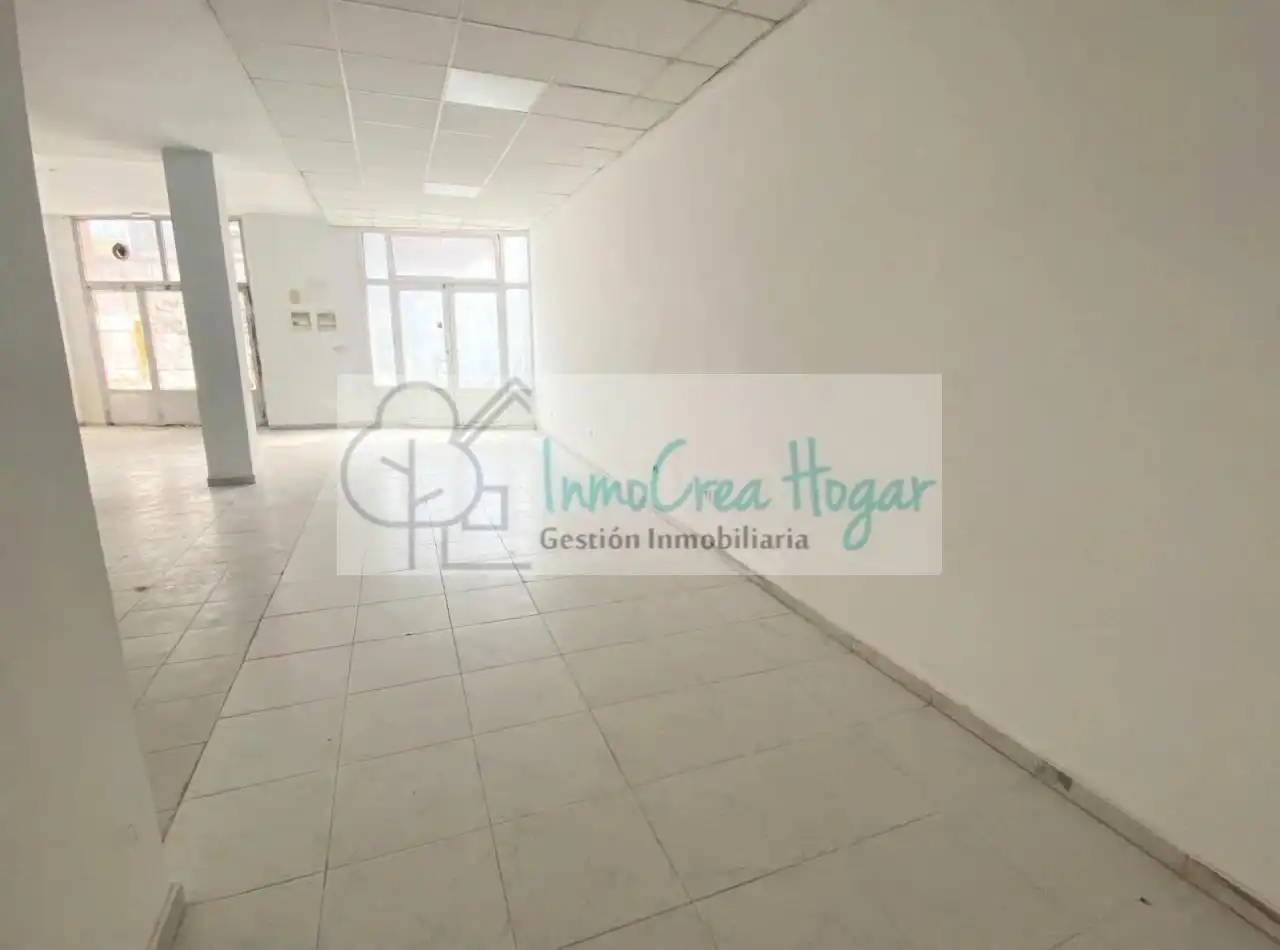 Commercial properties for rent in O Porriño  , Pontevedra