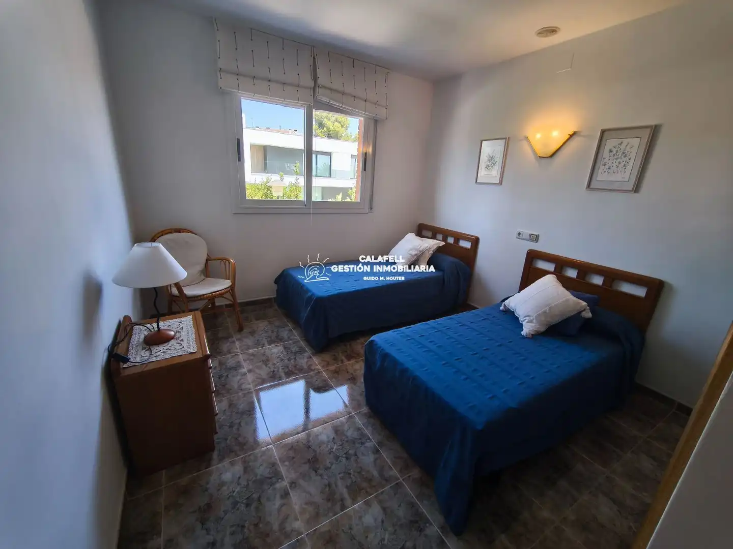 Chalet con piscina en venta en Doctor Puigvert, imagen 23