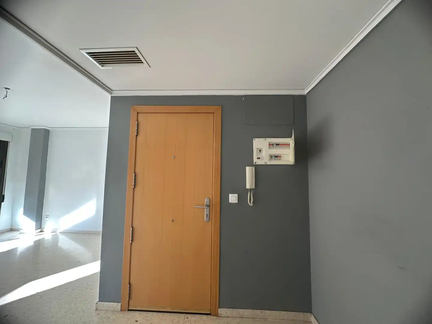 Piso en venta en Montserrat con Trastero y Horno