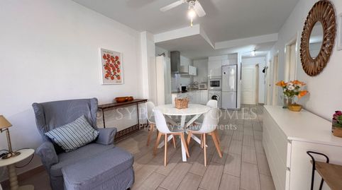 Photo 2 of Apartments for sale in Carrer Llac Baikal, 3, L'Almadrava - L'Estanyó, Dénia