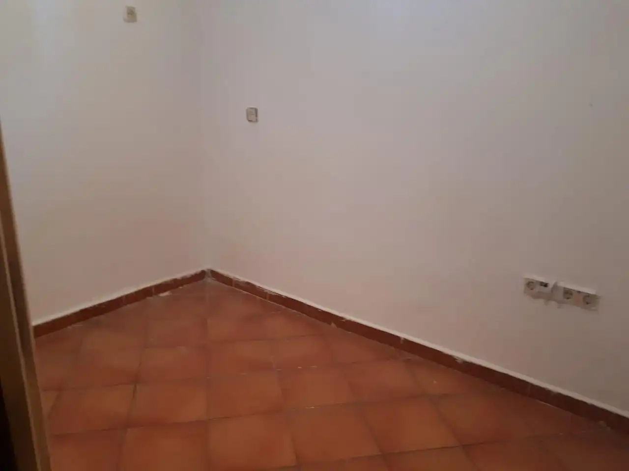 Piso con ascensor en venta en De Rodas, imagen 16