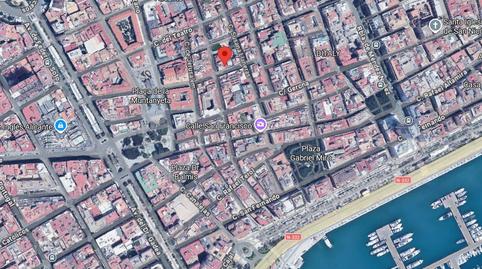 Photo 3 of Building for sale in N/a, Barrio del Centro, Alicante / Alacant