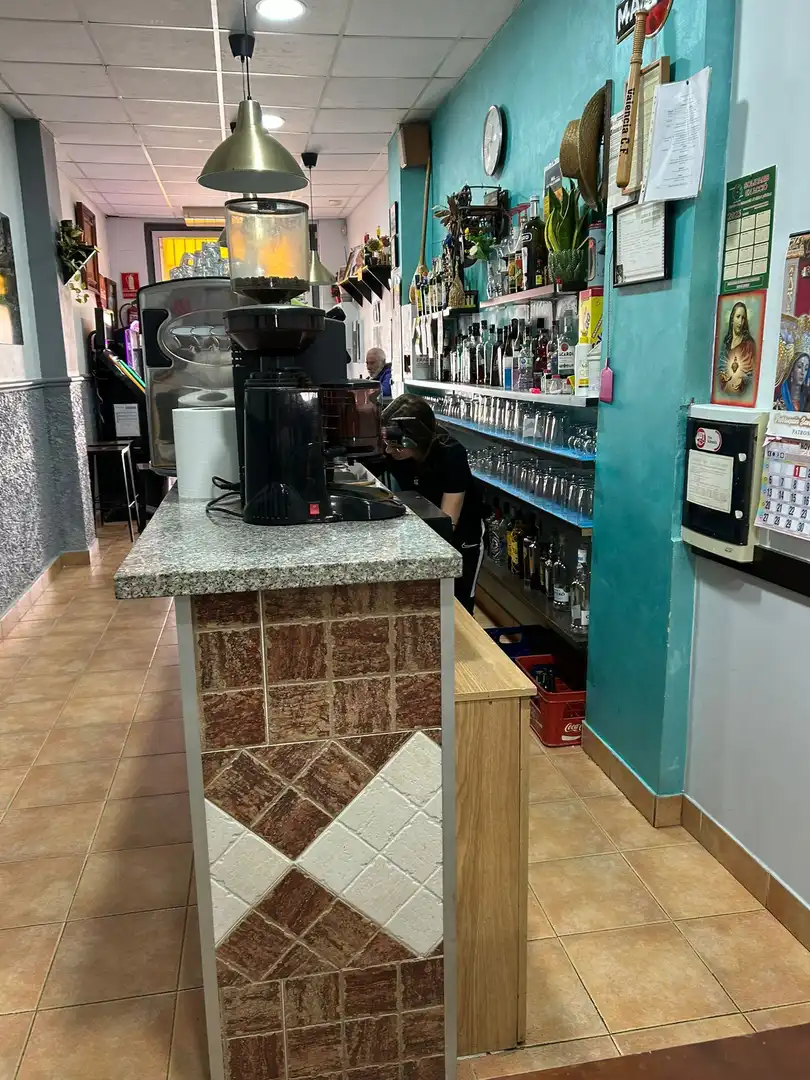 Local en venta en Riola con Aire acondicionado y Calefacción