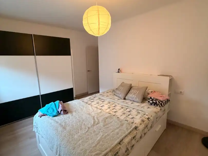 Wohnung mit Aufzug zum Verkauf in Carrer de la Bòfia 2, imagen 9