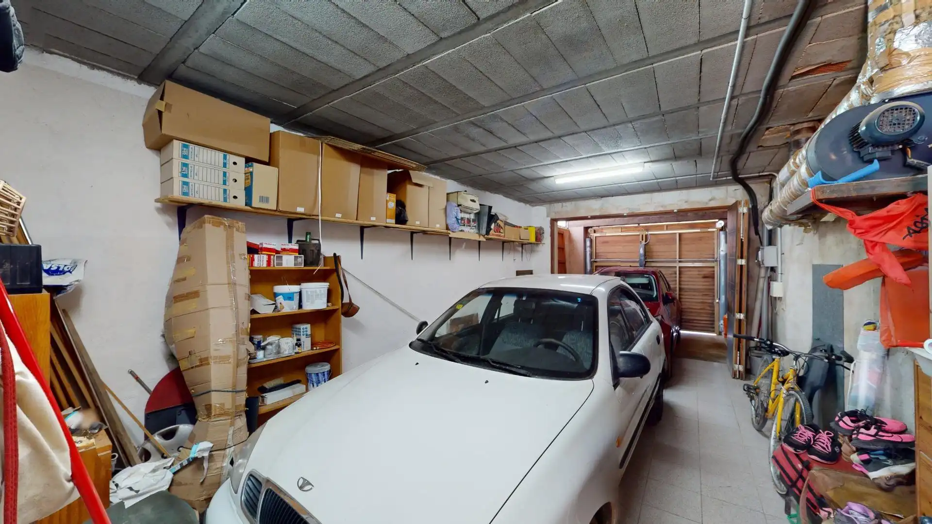 Casa con piscina en venta en Algaida, imagen 34